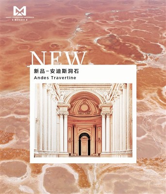 [[TitleNews]]