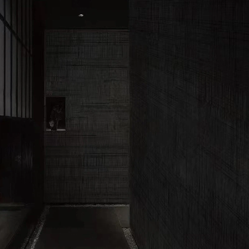 1 1