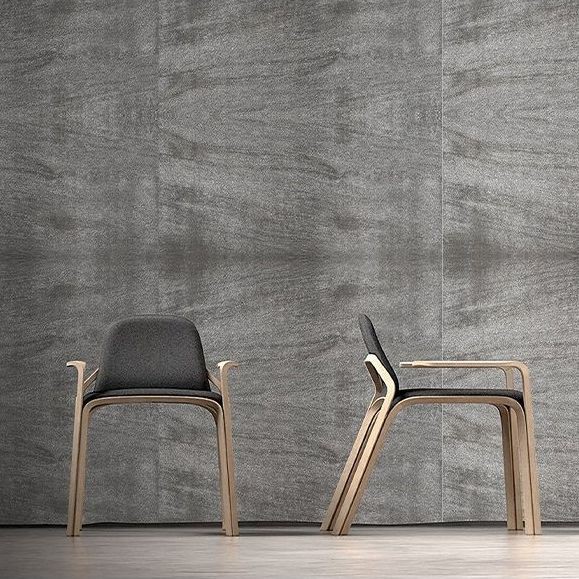 skyline stone 2001001 skyline stone 2001001